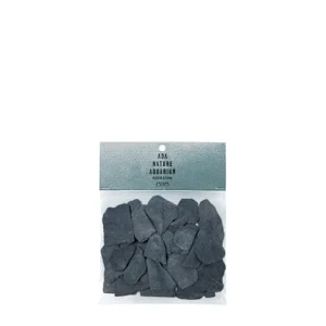 ADA - Riccia Stones