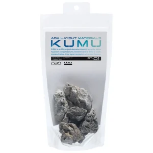 ADA KUMU Ryuoh Stone 300g